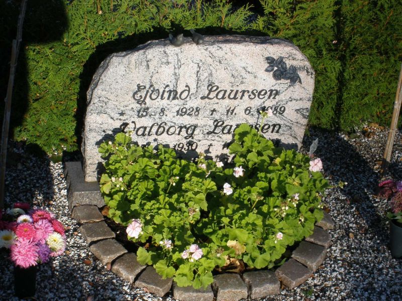 Ejvind Laursen.JPG